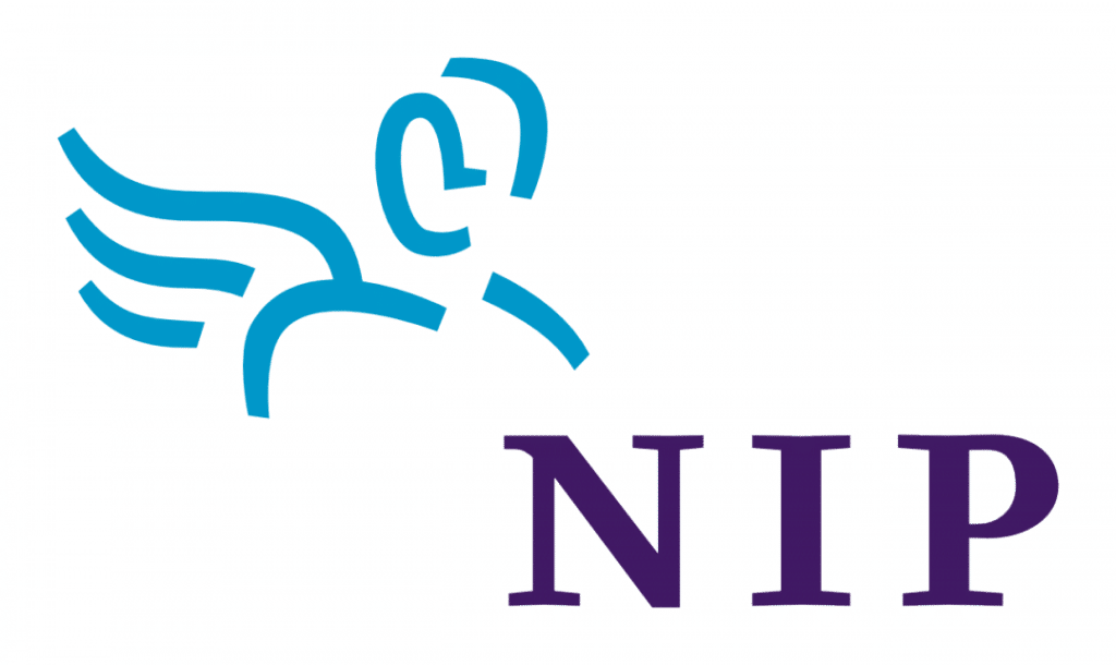 NIP