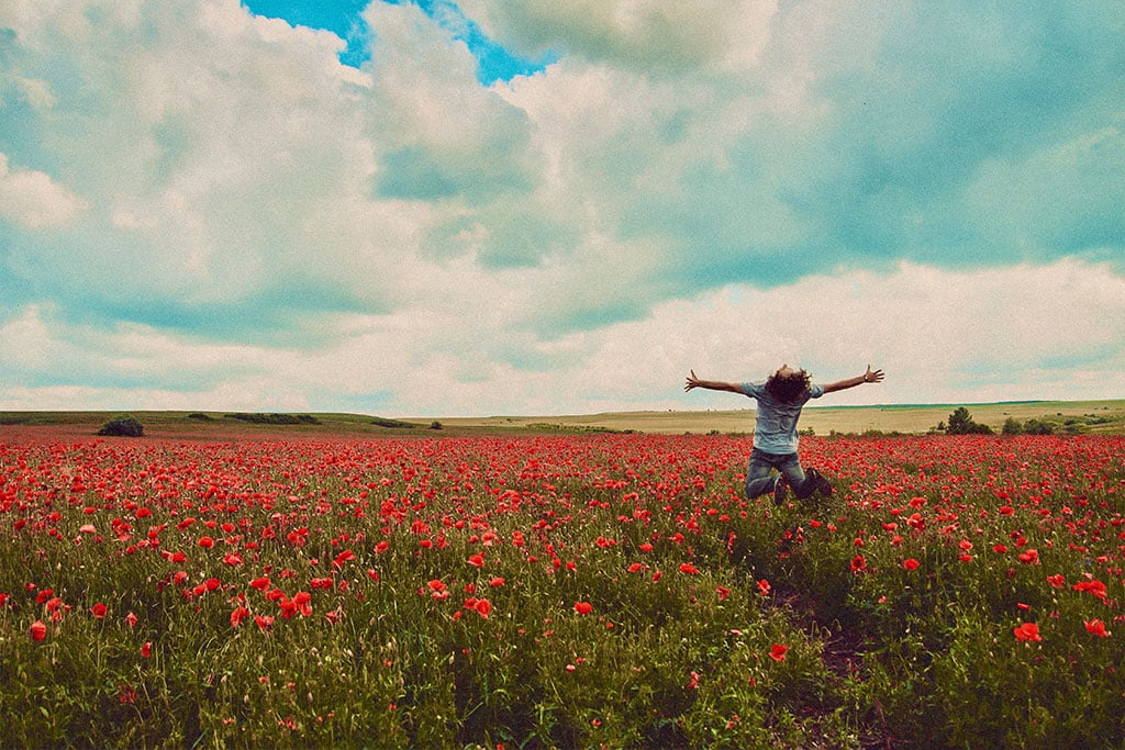 Spring praktijk